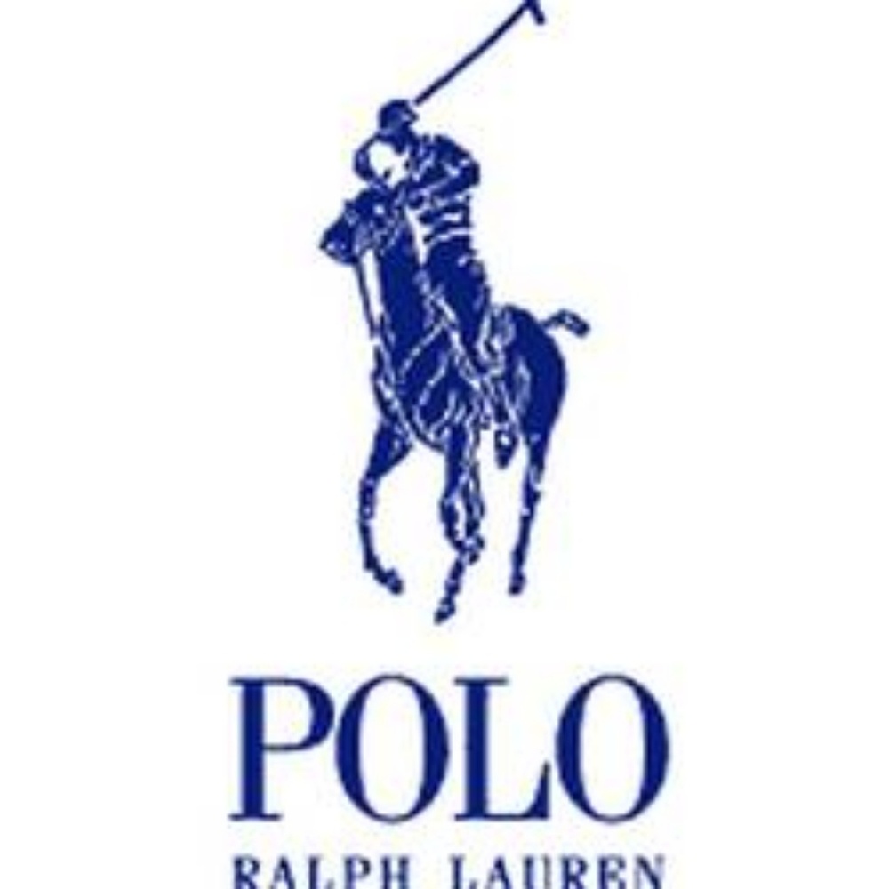 Meet your Posher, Cedric